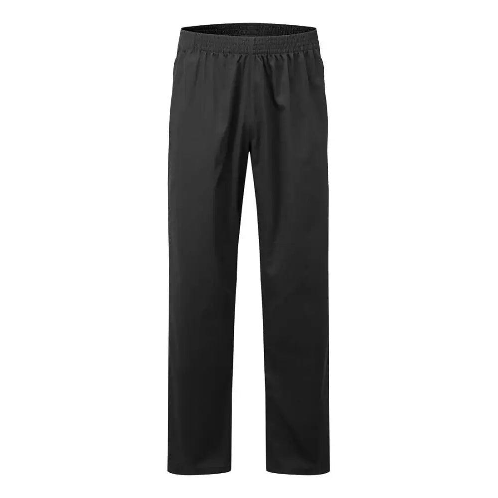 Portwest bakers trousers - 2208