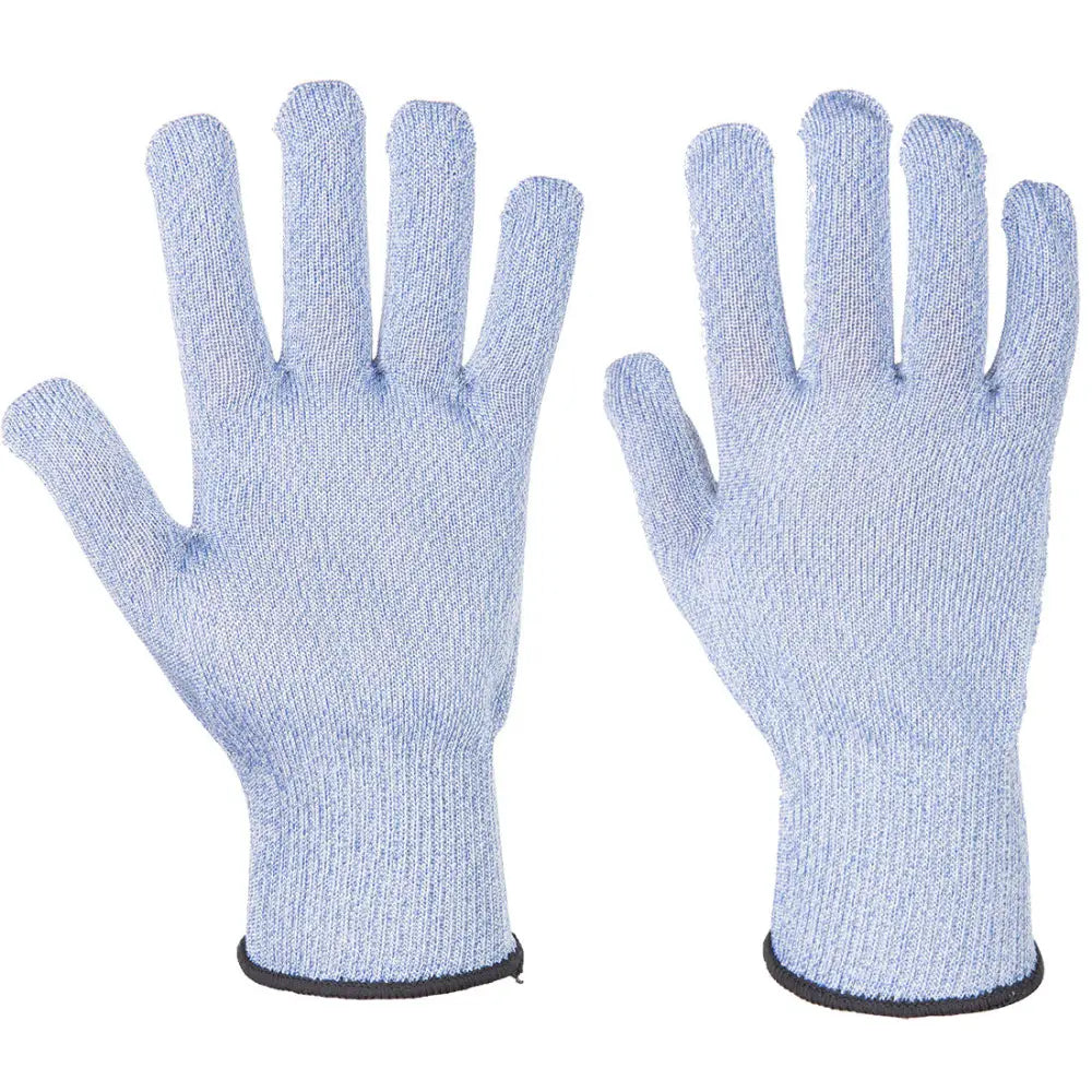 Portwest cut d13 food glove liner – 1 glove - a655