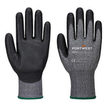 Portwest cut f13 pu multipack for resistance workwear