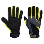 Portwest dx4 mechanic b150 glove - a774