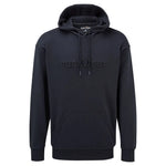 Portwest embossed hoodie b331 with high cotton content