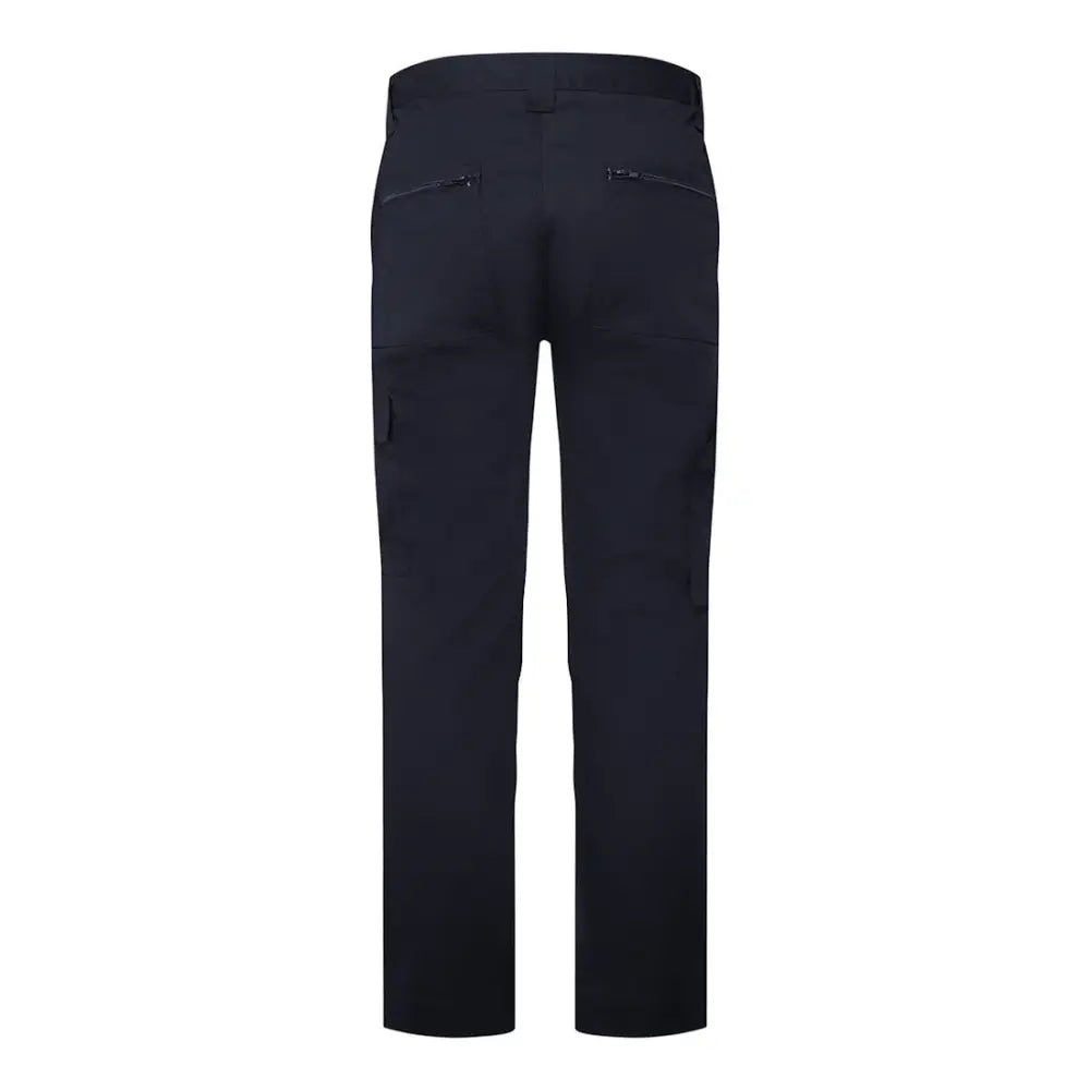 Portwest essential action trouser es887