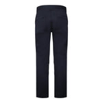 Portwest essential action trouser es887