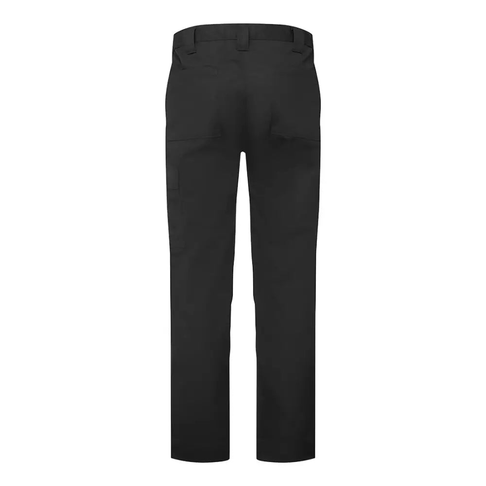 Portwest es701 combat trouser