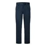 Portwest es701 combat trouser