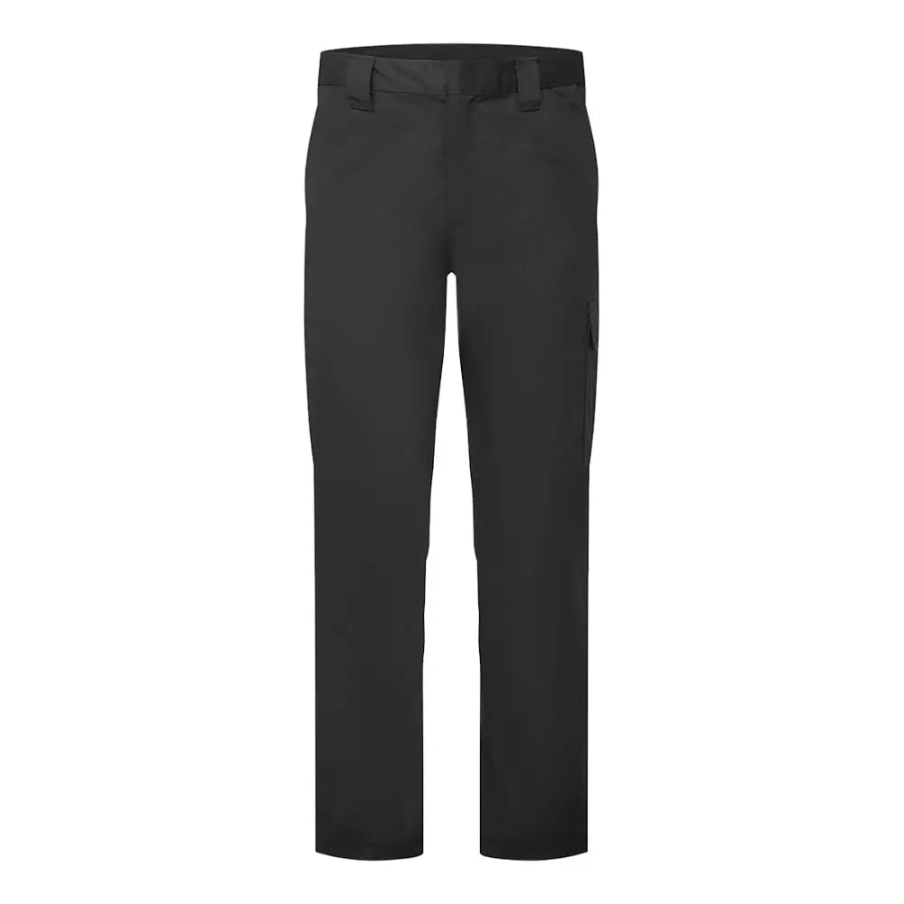 Portwest es701 combat trouser