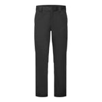 Portwest es701 combat trouser