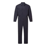 Portwest es1 essential coverall