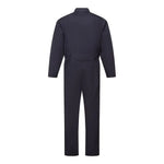 Portwest es1 essential coverall