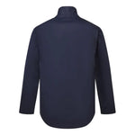 Portwest es1 essential work jacket