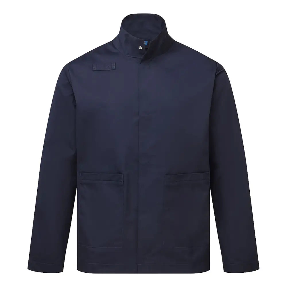 Portwest es1 essential work jacket