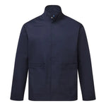Portwest es1 essential work jacket