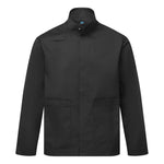 Portwest es1 essential work jacket