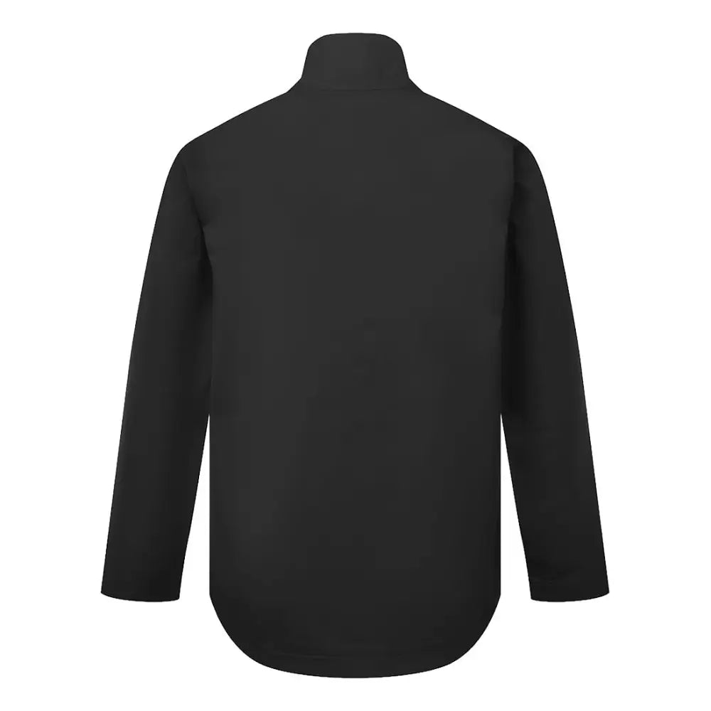 Portwest es1 essential work jacket