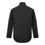 Portwest es1 essential work jacket