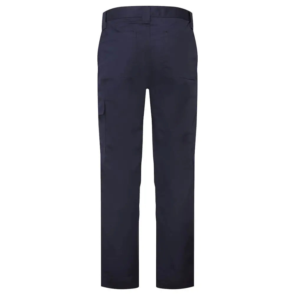 Portwest es1 essential trouser knee pad active workwear