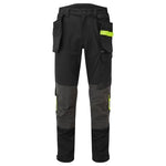 Portwest ev4 stretch holster trousers-ev440