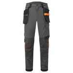 Portwest ev4 stretch holster trousers-ev440