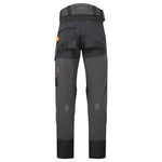Portwest ev4 stretch service trousers cargo work trousers -ev441