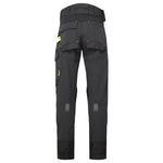 Portwest ev4 stretch service trousers cargo work trousers -ev441