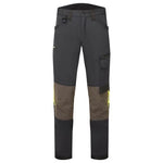 Portwest ev4 stretch service trousers cargo work trousers -ev441