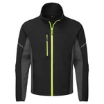 Portwest ev4 stretch work jacket-ev475