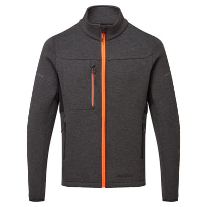 Portwest ev4 technical fleece-ev473
