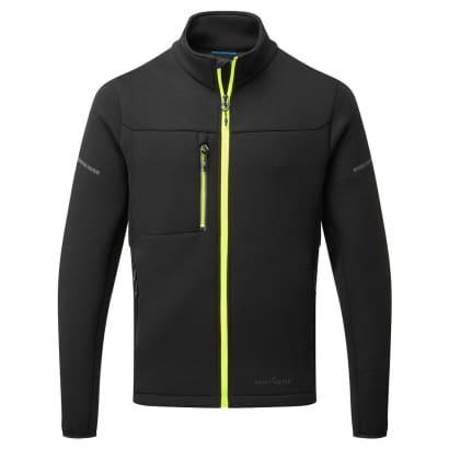 Portwest ev4 technical fleece-ev473