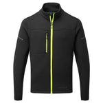 Portwest ev4 technical fleece-ev473