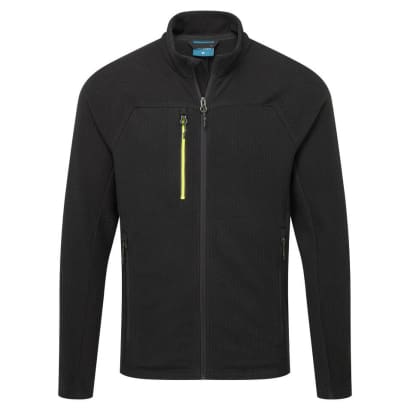 Portwest ev4 textured fleece-ev480