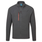 Portwest ev4 textured fleece-ev480