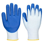 Portwest fd cut c13 nitrile glove food grade workwear
