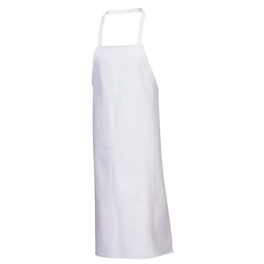 Portwest food industry waterproof apron -2207