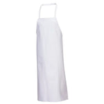 Portwest food industry waterproof apron -2207