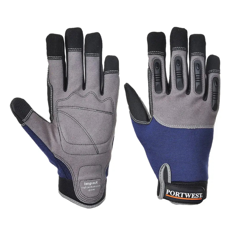 Portwest high performance glove - a720