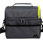 Portwest lunch cooler bag b913 for snickers workwear and more