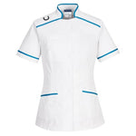 Portwest medical tunic-lw21