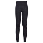 Portwest merino wool baselayer legging for thermal protection