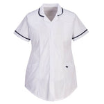 Portwest stretch maternity tunic-lw18