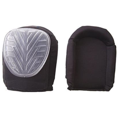 Portwest super gel filled external kneepad - kp30