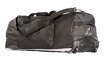 Portwest travel trolley kit bag (100l) - b909