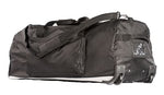 Portwest travel trolley kit bag (100l) - b909