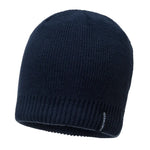 Portwest waterproof beanie b031 for helly hansen workwear