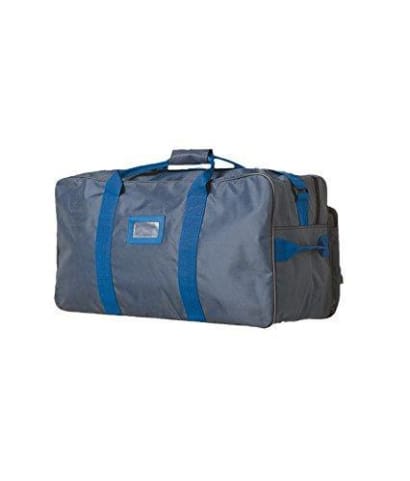 Portwest work travel kit bag (35l) - b903