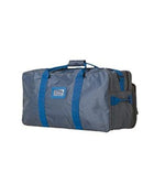 Portwest work travel kit bag (35l) - b903