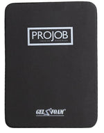 Projob 9033 gel foam knee pad inserts protection for trousers