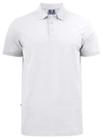 Projob workwear 2021 men’s polo shirt - upgrade your uniform