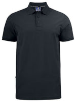 Projob workwear 2021 men’s polo shirt - upgrade your uniform