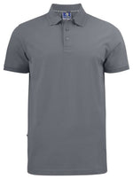 Projob workwear 2021 men’s polo shirt - upgrade your uniform