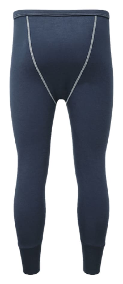 Pulsar® blizzard -15° thermal long pants-bz1503